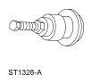 G06126691