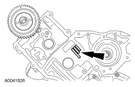 G06126699