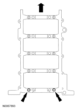 G06126707