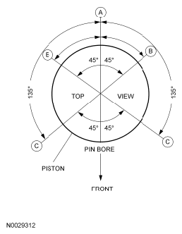 G06126710