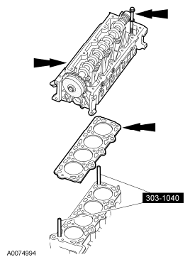 G06126719