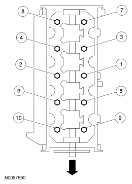 G06126720