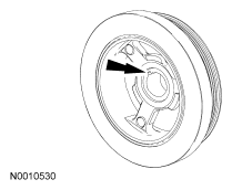 G06126752