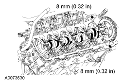 G06126764