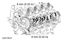 G06126766