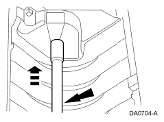 G06126770