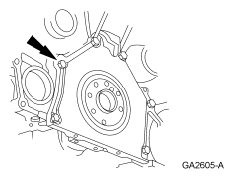 G06126781