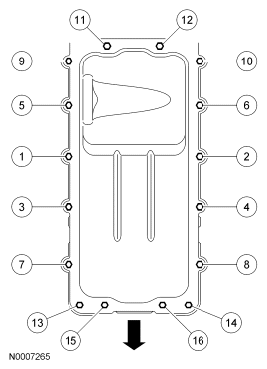 G06126786