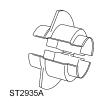 G06126910
