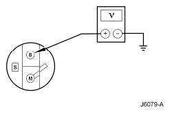 G06126989