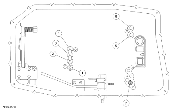G06127133