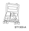 G06127134