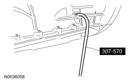 G06127157