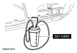 G06127159