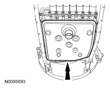 G06127179