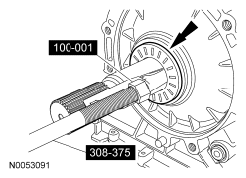 G06127225