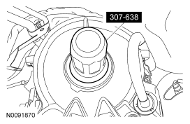 G06127228