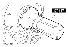 G06127232
