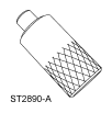 G06127233