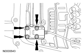 G06127245