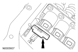 G06127258