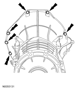 G06127289
