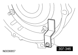 G06127290