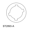 G06127463