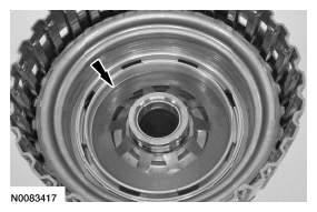 G06127475