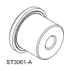G06127597