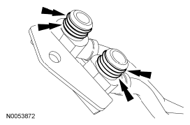 G06127686