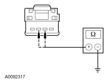 G06128010
