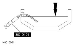 G06128033