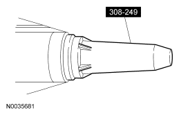 G06128037