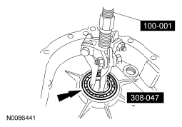 G06128059