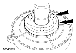 G06128061