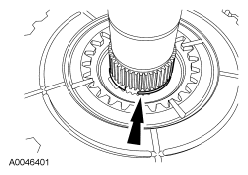 G06128062