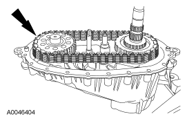 G06128064