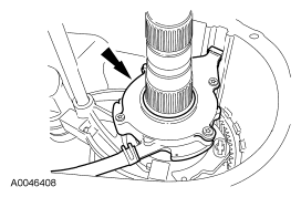 G06128068