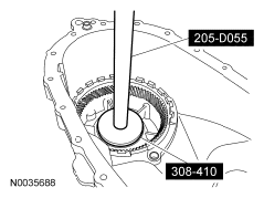 G06128079