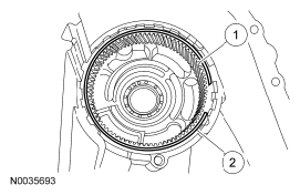 G06128085