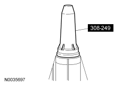 G06128101