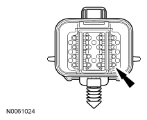 G06128102