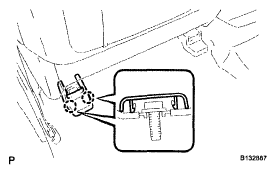G06128937