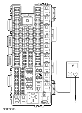 G06133019