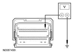 G06133020