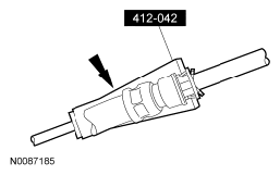 G06133234