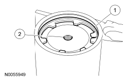 G06133259