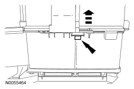 G06133308