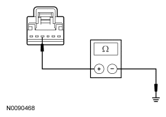 G06133386